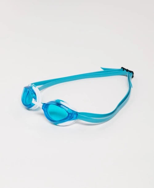 Arena Python Goggle