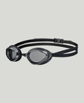 Arena Python Goggle