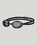 Arena Python Goggle