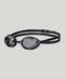 Arena Python Goggle