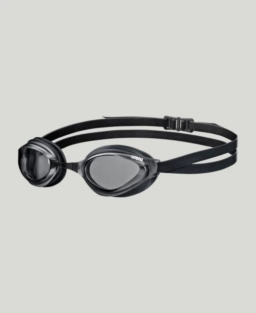 Arena Python Goggle