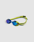 Arena Python Junior Mirror Goggle