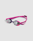 Arena Python Junior Mirror Goggle