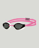 Arena Python Goggle