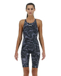 TYR Women's Hyperblitz Thresher Open Back