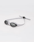 Arena Spider Goggle