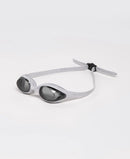 Arena Spider Goggle