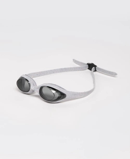 Arena Spider Goggle