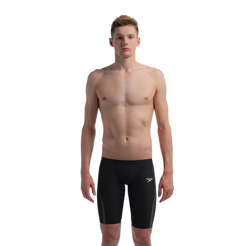 Speedo Men's Fastskin LZR Pure Intent 2.0 Jammer