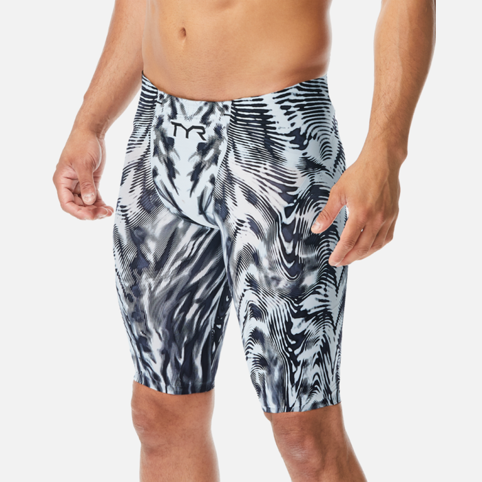 韓国大人気ブランド★Swimcity★Bows top(2 colors) K&B Sportswear — Swim Team Suits, Competitive Swimwear