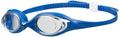 Arena Spider Goggle - K&B Sportswear