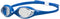 Arena Spider Goggle - K&B Sportswear