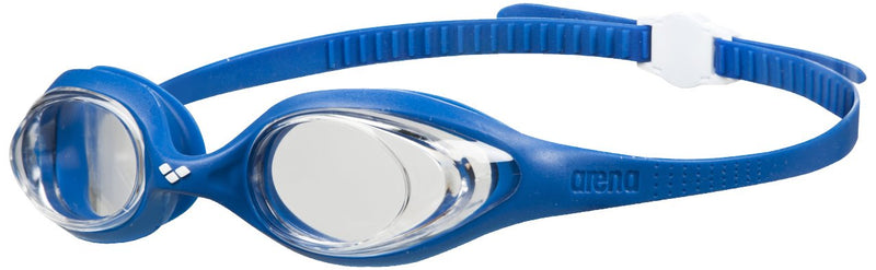 Arena Spider Goggle - K&B Sportswear