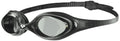Arena Spider Goggle - K&B Sportswear