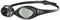 Arena Spider Goggle - K&B Sportswear