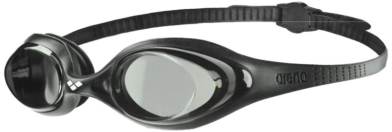 Arena Spider Goggle - K&B Sportswear