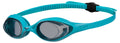 Arena Spider Goggle - K&B Sportswear