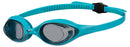 Arena Spider Goggle - K&B Sportswear