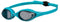 Arena Spider Goggle - K&B Sportswear