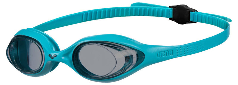 Arena Spider Goggle - K&B Sportswear