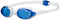 Arena Spider Goggle - K&B Sportswear