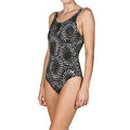Arena Women's Anna U Back One Piece - BodyLift - K&B Sportswear