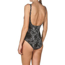 Arena Women's Anna U Back One Piece - BodyLift - K&B Sportswear