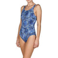 Arena Women's Anna U Back One Piece - BodyLift - K&B Sportswear