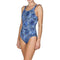 Arena Women's Anna U Back One Piece - BodyLift - K&B Sportswear