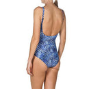 Arena Women's Anna U Back One Piece - BodyLift - K&B Sportswear