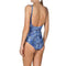 Arena Women's Anna U Back One Piece - BodyLift - K&B Sportswear
