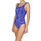 Arena Women's Anna U Back One Piece - BodyLift - K&B Sportswear