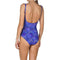 Arena Women's Anna U Back One Piece - BodyLift - K&B Sportswear