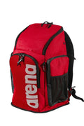 Arena Team 45 Backpack