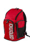 Arena Team 45 Backpack