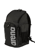 Arena Team 45 Backpack