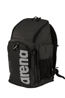 Arena Team 45 Backpack