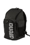 Arena Team 45 Backpack