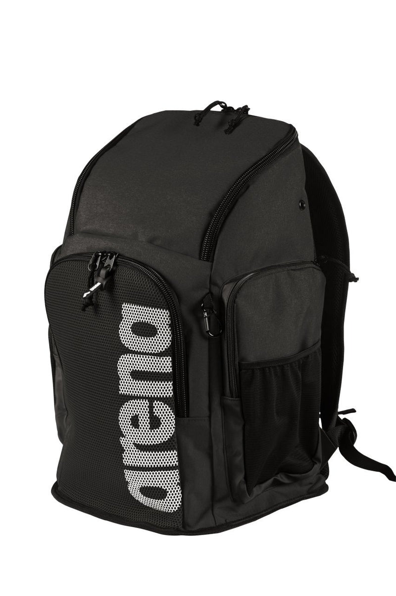 Arena Team 45 Backpack