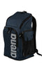 Arena Team 45 Backpack