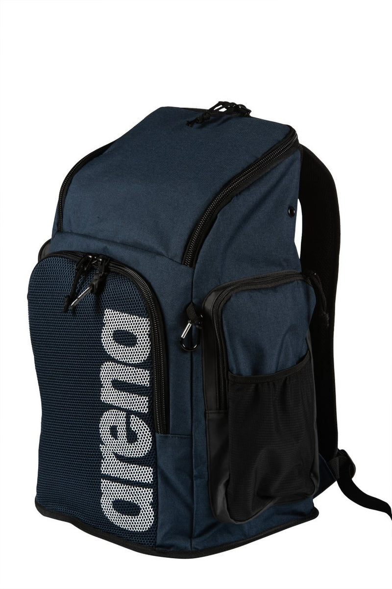 Arena Team 45 Backpack