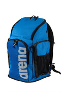 Arena Team 45 Backpack