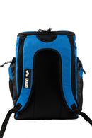 Arena Team 45 Backpack
