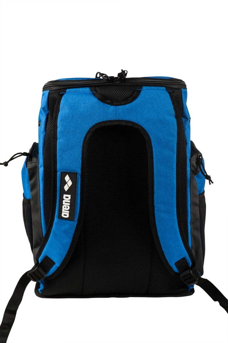 Arena Team 45 Backpack