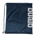 Arena Team Mesh Bag - K&B Sportswear