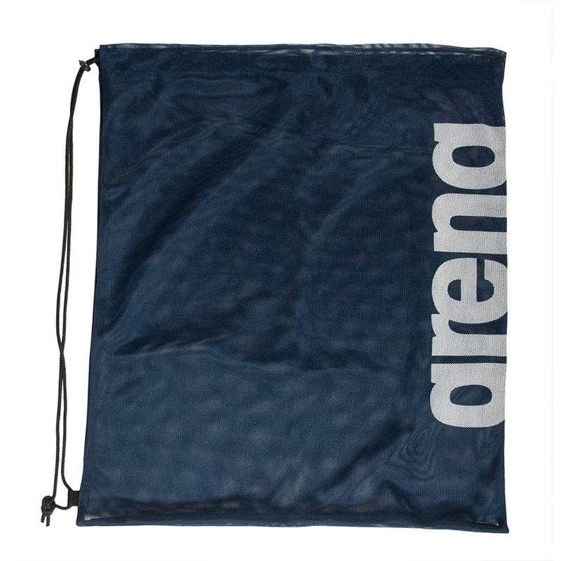 Arena Team Mesh Bag - K&B Sportswear