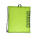 Arena Team Mesh Bag - K&B Sportswear