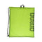 Arena Team Mesh Bag - K&B Sportswear