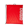 Arena Team Mesh Bag - K&B Sportswear