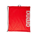 Arena Team Mesh Bag - K&B Sportswear
